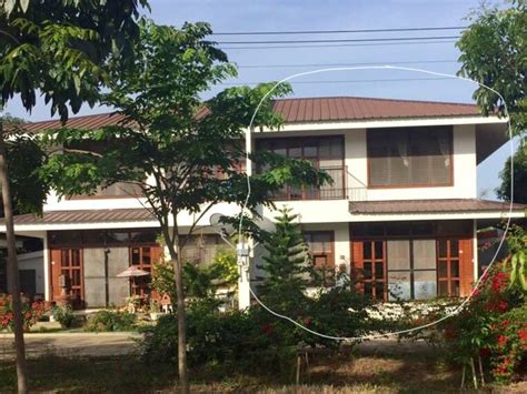 davao city house for sale|Davao City homes. Properties for sale in Davao City.